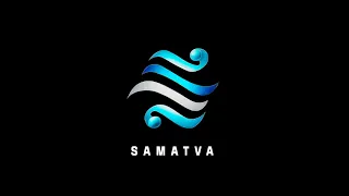 38th Learn RP Session on Discord #samatva #samatvarp