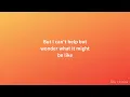 Shenandoah - Two Dozen Roses (Lyrics)