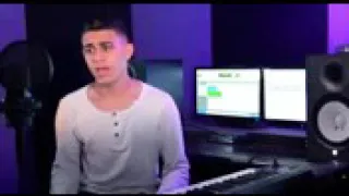 يعني انا اضحي بحياتي واسيب حياتي عشان خاطرها تضيع إحساس جميل  يعني انا اضحي بحياتي واسيب حياتي عشان خاطرها تضيع إحساس جميل