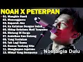 Download Lagu Peterpan - Album Kumpulan Lagu Terbaik Peterpan Tahun 2000 / Menunggumu/ Mungkin Nanti