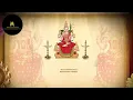 Download Lagu Sri Lalitha Sahasranamam Full With Lyrics - Lalita Devi Stotram - Rajalakshmee Sanjay - Devotional