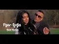 Download Lagu RAOEL BECHAN - PYAR/LEDJA | PROD.BY SLCTBTS (OFFICIAL VIDEO)
