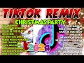 Download Lagu BEST CHRISTMAS TIKTOK NONSTOP MEDLEY 2024 🎅 NEW CHRISTMAS SONGS REMIX PARTY . #nocopyrightmusic