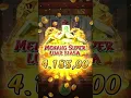Download Lagu MENGAMUK 400 JT‼️POLA MAHJONG WAYS 1 HARI INI 📌 POLA GACOR MAHJONG WAYS 1 ✅ POLA MAHJONG WAYS 2