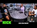 SNEAKO Reacts to Jaden Newman s Brother Showing No Concern Over Her Sex Leaks