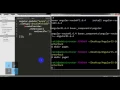 How to create AngularJS starter Kit by using Bower