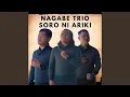 Lagu Soro Ni Ariki