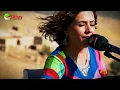Xecê - Zana û Andok (Akustik Performans)