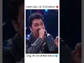 Download Lagu Ab tere dil mein hum aa gaye l Kumar Sanu live performance #shorts