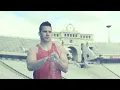 2011 Spot BCN Sports Film
