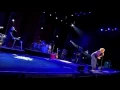 Lagu Simply Red - Stars - Live from Budapest June 27th 2009