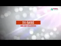 Download Lagu karaoke ora bagus.ochol dut