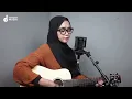 KU TAK BISA - ADISTA COVER BY @Regita Echa ( HD AUDIO )