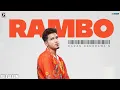 Download Lagu RAMBO : Karan Randhawa (Full Album) Punjabi Album 2021 | GK Digital | Geet MP3