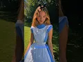 Download Lagu Alice in Wonderland Comes to Life: A Crazy and Incredible Journey 🐇♥️🎩#disney  #aliceinwonderland