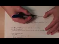 Intro to C classes with Arduino and 74hc595
