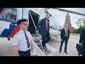 Download Lagu Best Vladimir Putin Style EVER! Coolest moments of 2019.