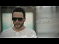 Hussein El Deek - Maik Aala Almot   حسين الديك - علي الموت معك علي الموت
