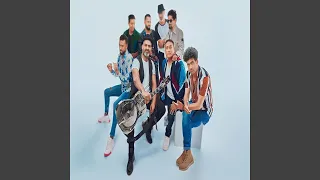 اللي غاب عن عيني اه يا لا لالي 