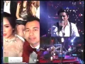 Download Lagu Sheila On 7 Insert VIP Pemuja Rahasia