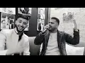 سلطنه #الشيخ والفنان يحيى الدميري(منوعات ياريتك + ميجاريح + اول نظره +صغيرون