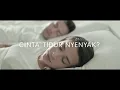 Ultra Milk TVC 15s - Sleeping Beauty