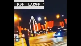 B3id 3lik Wla Garib Lhoub Fdenya Tajarib 