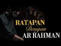 Download Lagu Berusaha selalu dengan Ar Rahman Zain Abu Kautsar