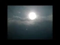 Download Lagu mele ke chakkar me gori bhul gayi bartar ne