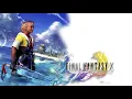 Spira Unplugged // Final Fantasy X Nightcore