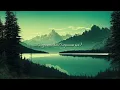Sokrat St - Yorgunum Ben (Lyrics)