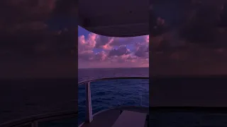 اول حاجة تحبها في نفسك ان تكون في سلام مع نفسك انت 