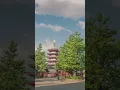 Download Lagu Top 5 Must Visit Places in Uji, Japan! 🇯🇵😱🔥