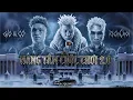 Lagu GIÓ \u0026 CÒ - NÂNG TẦM CUỘC CHƠI 2.0 (ft. RICHCHOI)