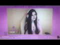 Celestia Vega claims Peter and Rory don t like buttstuff