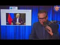 REVEALED: The REAL Reason Europe Wants War With Russia! w/ Judge Napolitano