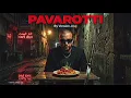 Draganov - Pavarotti (Spanish Funk-Trap Fusion) | Version Jouj 💿