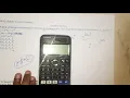 GATE CSE 2011 Q Algorithms GATE Insights Version CSE