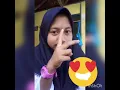 Download Lagu Emng kamu dasar lonthe