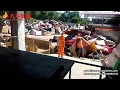Bulky Waste Shredder Waste Furniture household Garbage Recycling Shredder