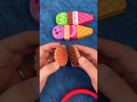 يلا يا طعمه 😳🥺😍😍
