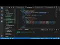 7 Adding the Header Component