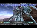 Download Lagu GBO2 Mass Production Type Nu Gundam [FF] (Post-Buff): The most ludicrous damage output!