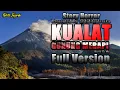 Download Lagu KISAH MISTERI - FULL VERSION - KUALAT GUNUNG MERAPI - STORY BY @DIDITGALARAKA