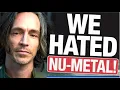 Download Lagu Pardon Me...Is That a Sex Demon? The Weird Rise of Incubus
