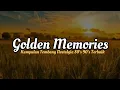 Download Lagu Kumpulan Lagu Nostalgia 80an \u0026 90an Paling Hits Sepanjang Masa | Tembang Kenangan Tak Terlupakan