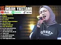 Download Lagu INDAH YASTAMI FULL ALBUM - MANGU - FOURTWNTY || COVER AKUSTIK TERBAIK 2025