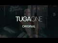 Ava Max - Million Dollar Baby [Tugajr Edit]