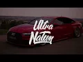 Dynoro - Live & Die (ft. Sophie Simmons)