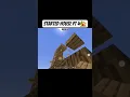 Download Lagu how #speedsong #dance #music #music #spedutth#spedup #song #minecraft #spedup #minecraft #spedup